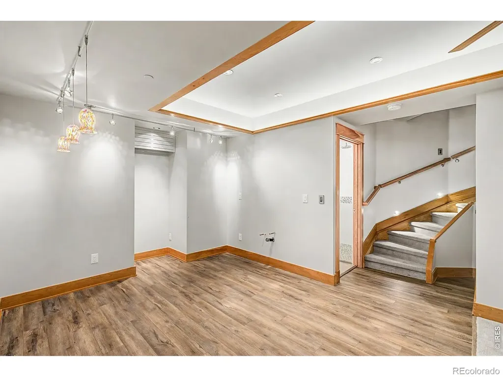 610 Streamside Lane Boulder CO 80302