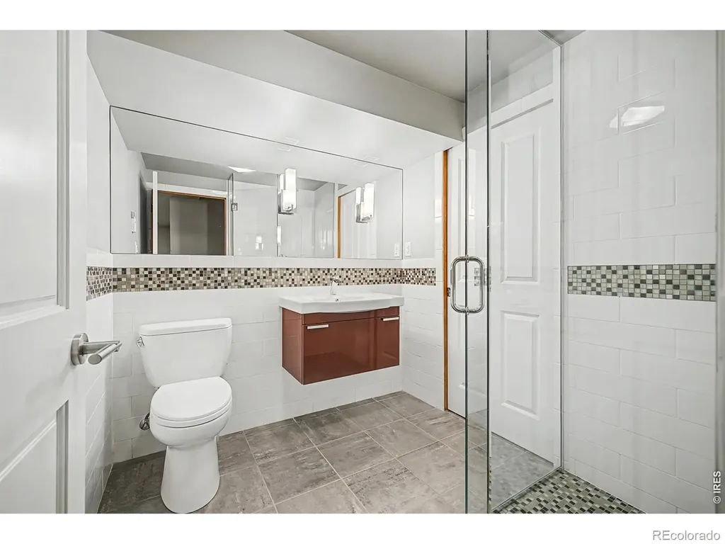 610 Streamside Lane Boulder CO 80302