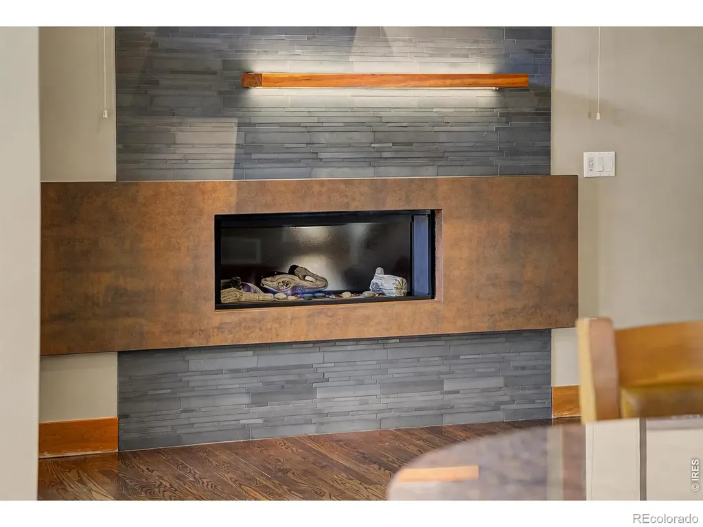 610 Streamside Lane Boulder CO 80302