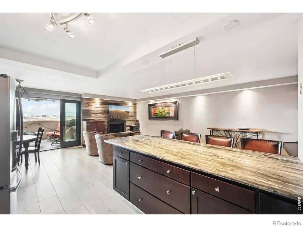2 Adams Street Denver CO 80206