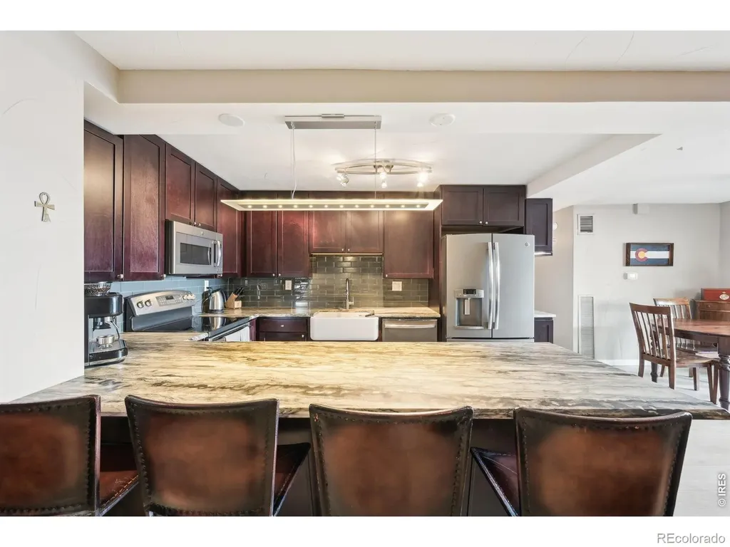 2 Adams Street Denver CO 80206