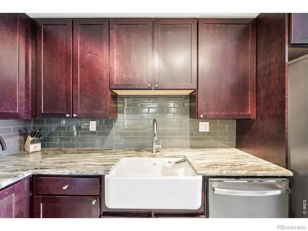 2 Adams Street Denver CO 80206