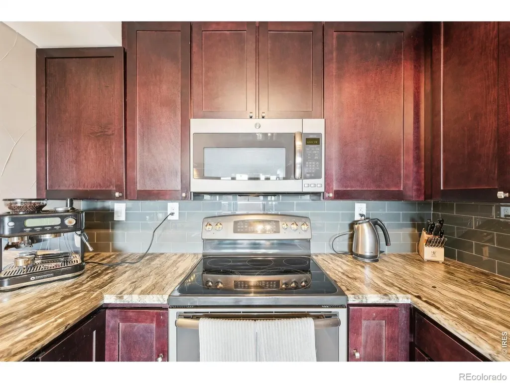2 Adams Street Denver CO 80206