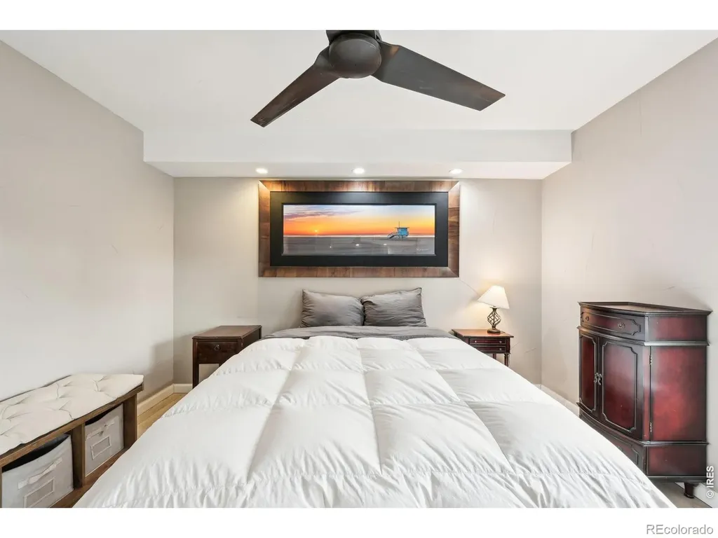 2 Adams Street Denver CO 80206