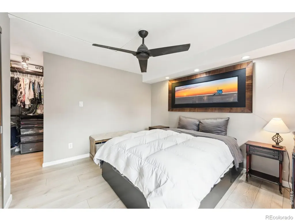 2 Adams Street Denver CO 80206