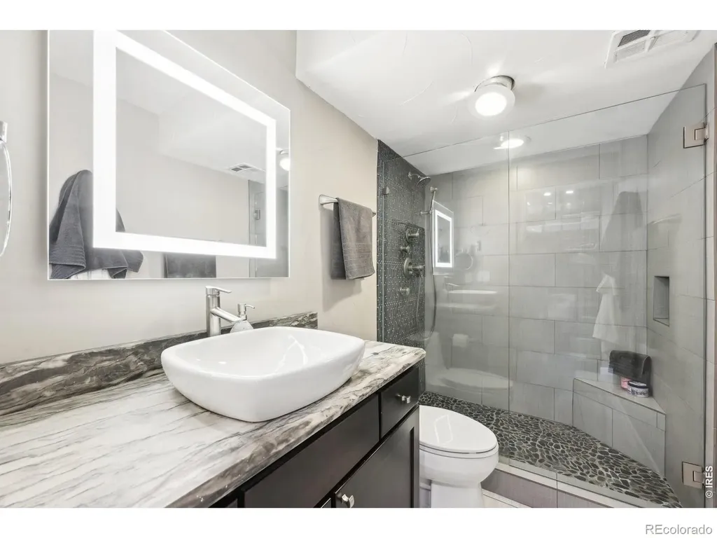 2 Adams Street Denver CO 80206
