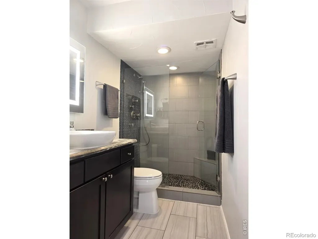 2 Adams Street Denver CO 80206