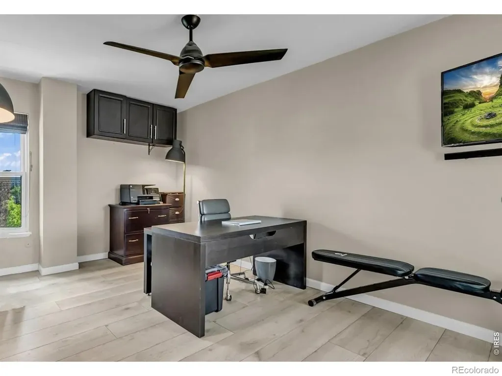 2 Adams Street Denver CO 80206