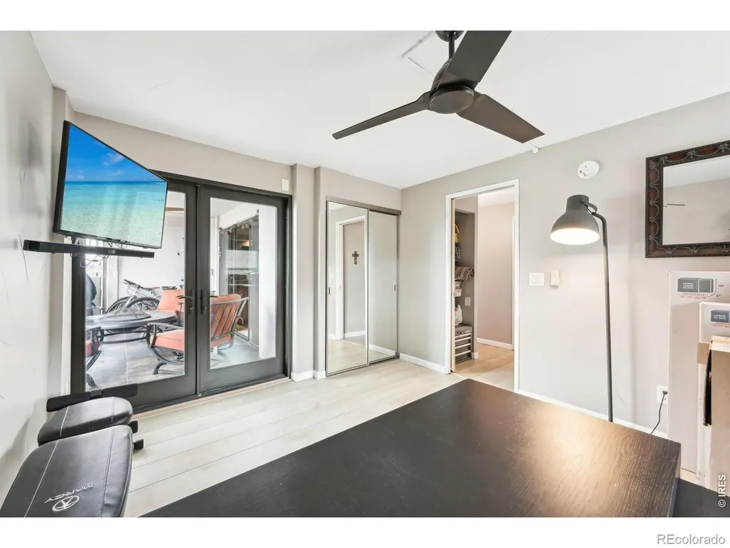 2 Adams Street Denver CO 80206