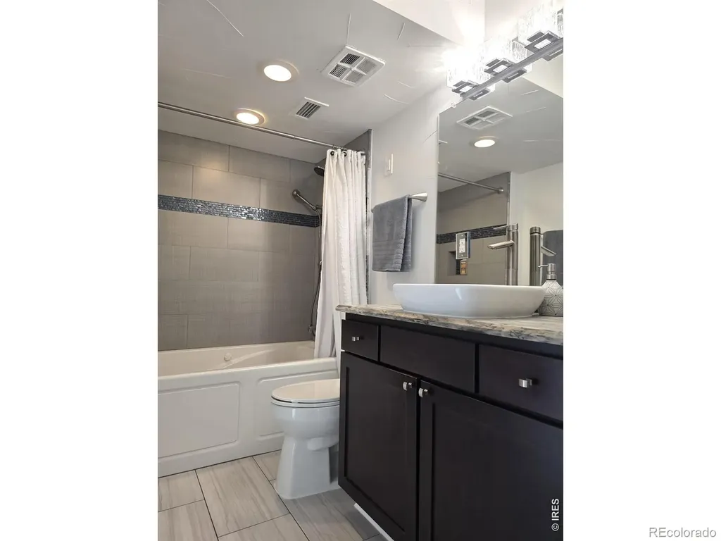 2 Adams Street Denver CO 80206