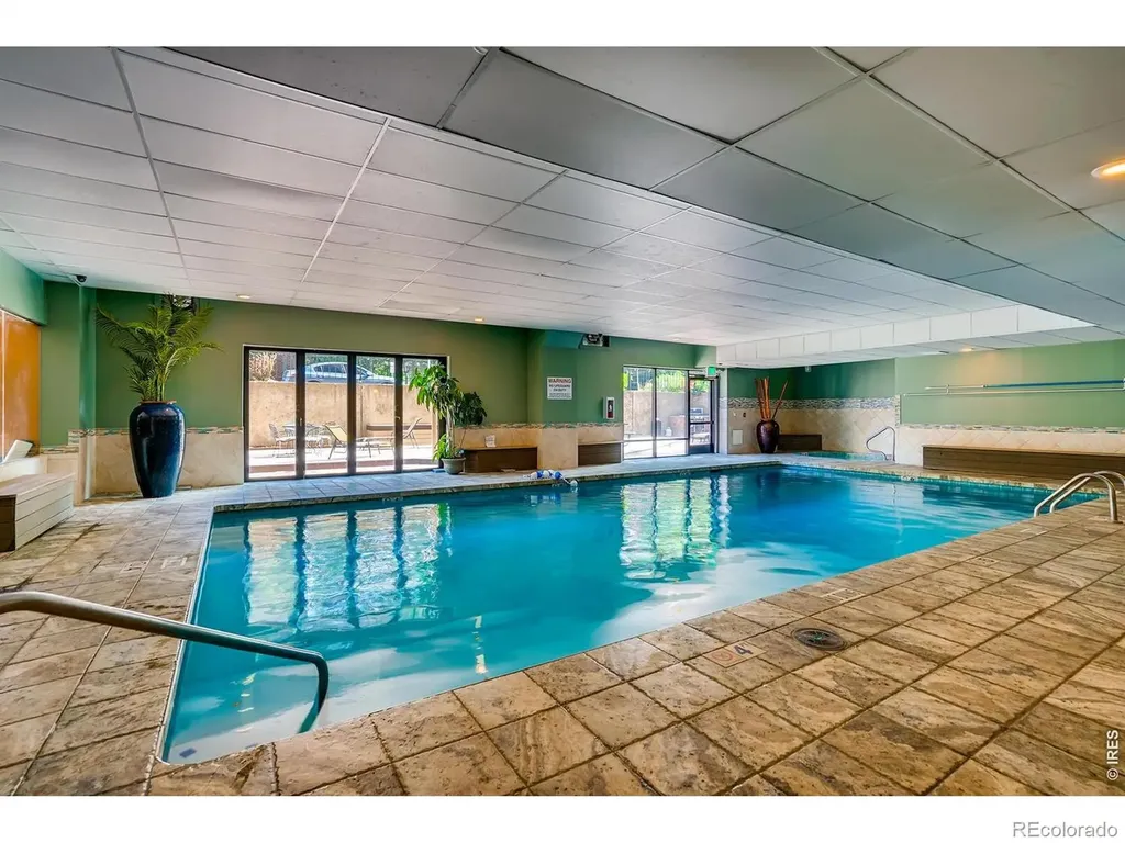 2 Adams Street Denver CO 80206