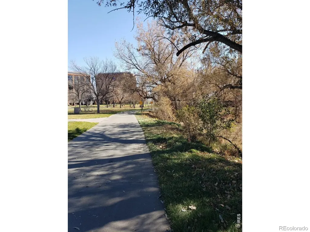 2 Adams Street Denver CO 80206