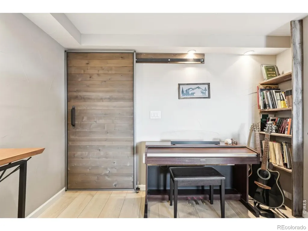 2 Adams Street Denver CO 80206