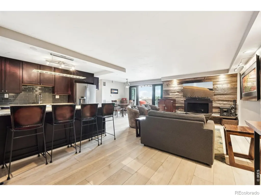 2 Adams Street Denver CO 80206