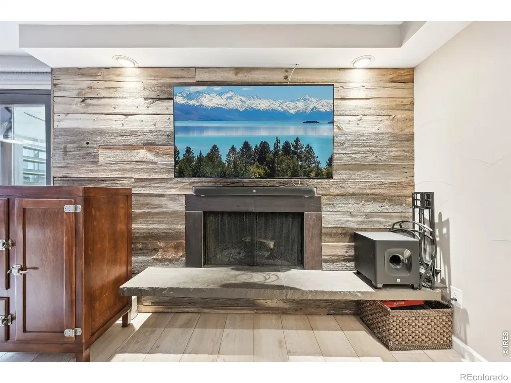 2 Adams Street Denver CO 80206