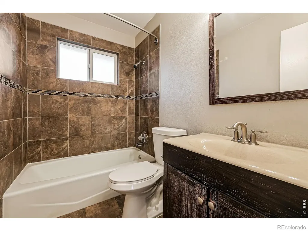 2104 35th Street Court Evans CO 80620