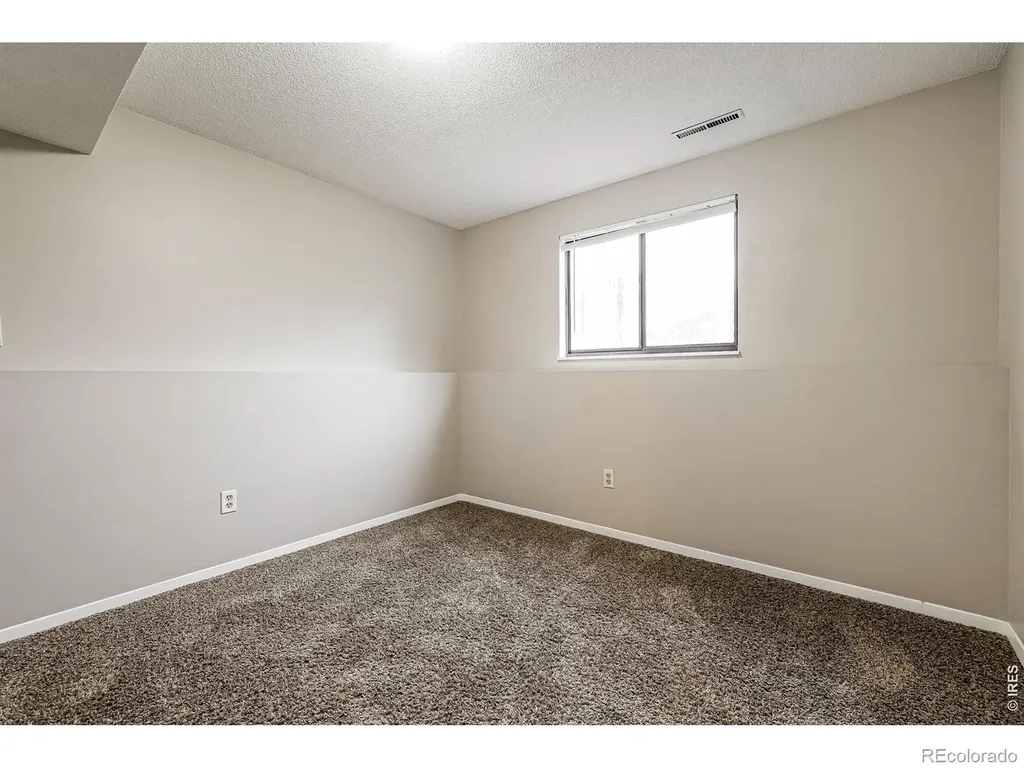 2104 35th Street Court Evans CO 80620
