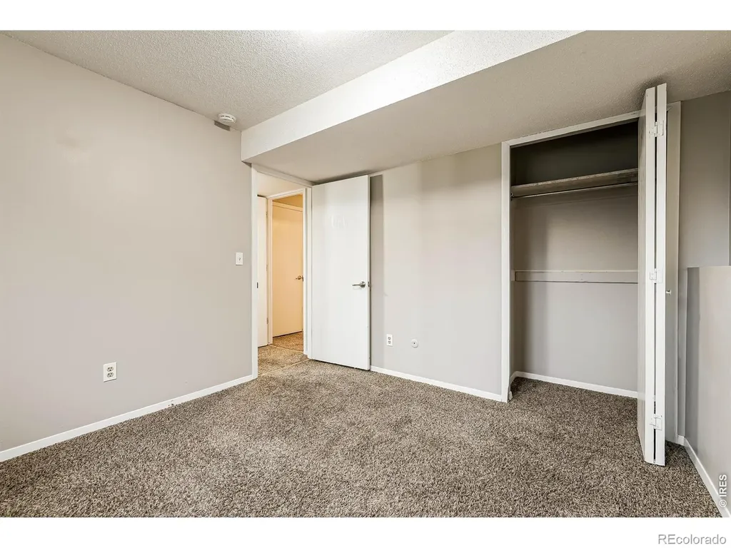 2104 35th Street Court Evans CO 80620