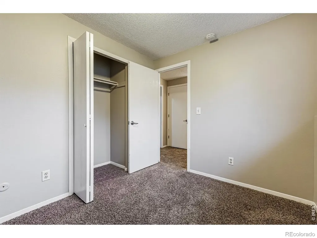 2104 35th Street Court Evans CO 80620