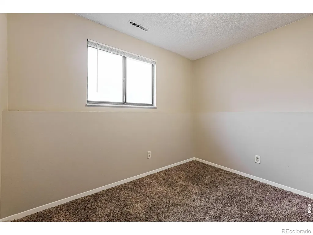 2104 35th Street Court Evans CO 80620