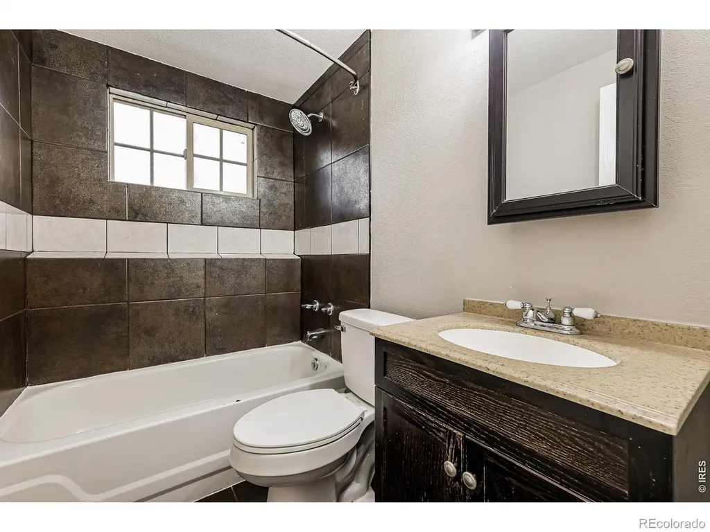 2104 35th Street Court Evans CO 80620
