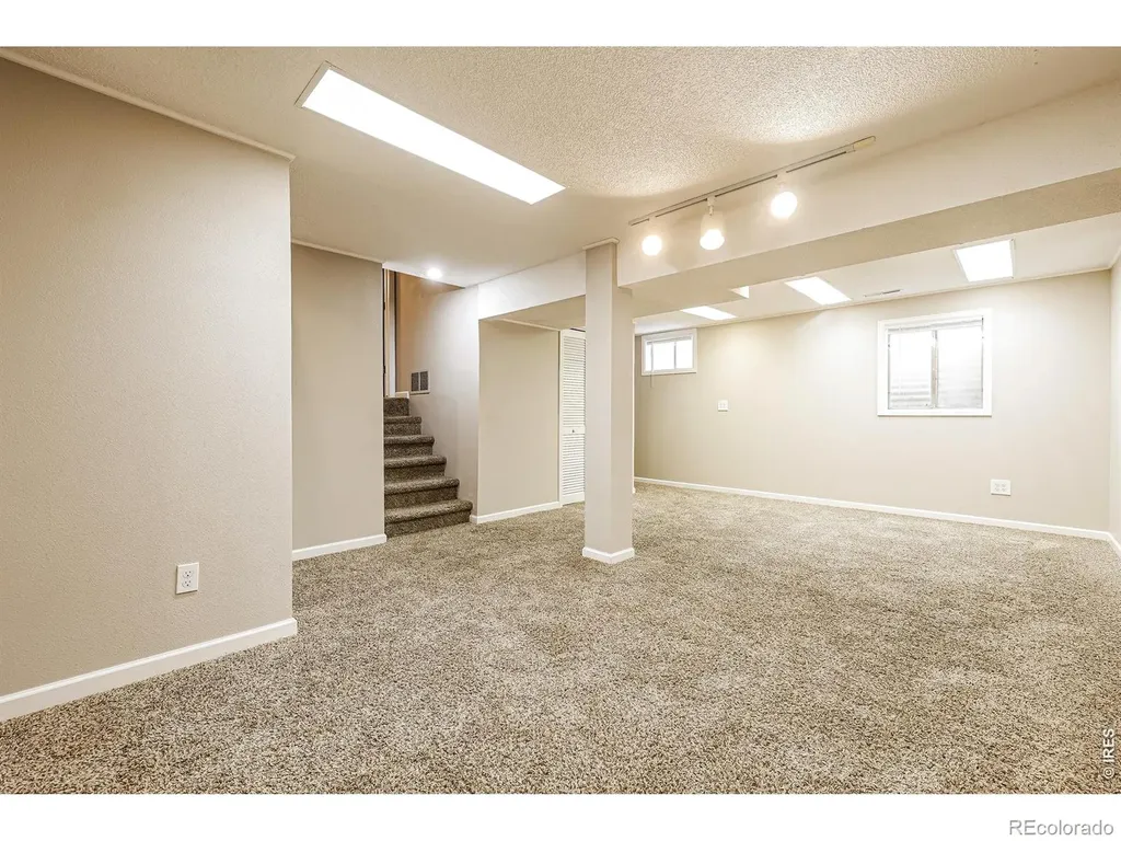 2104 35th Street Court Evans CO 80620