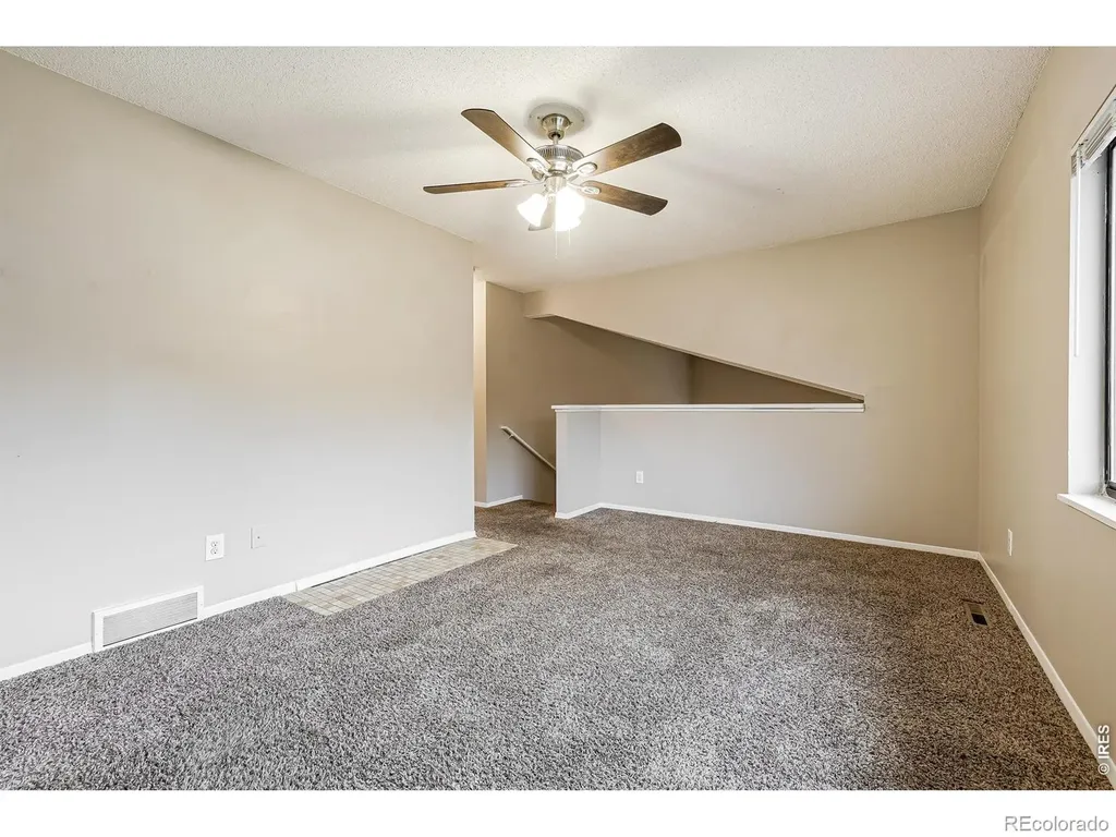 2104 35th Street Court Evans CO 80620