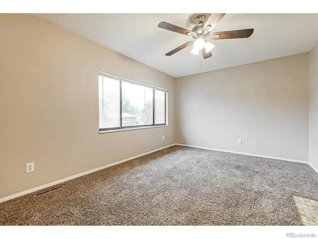 2104 35th Street Court Evans CO 80620