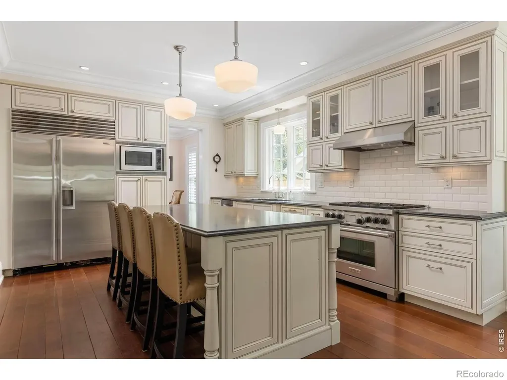 3181 9th Street Boulder CO 80304