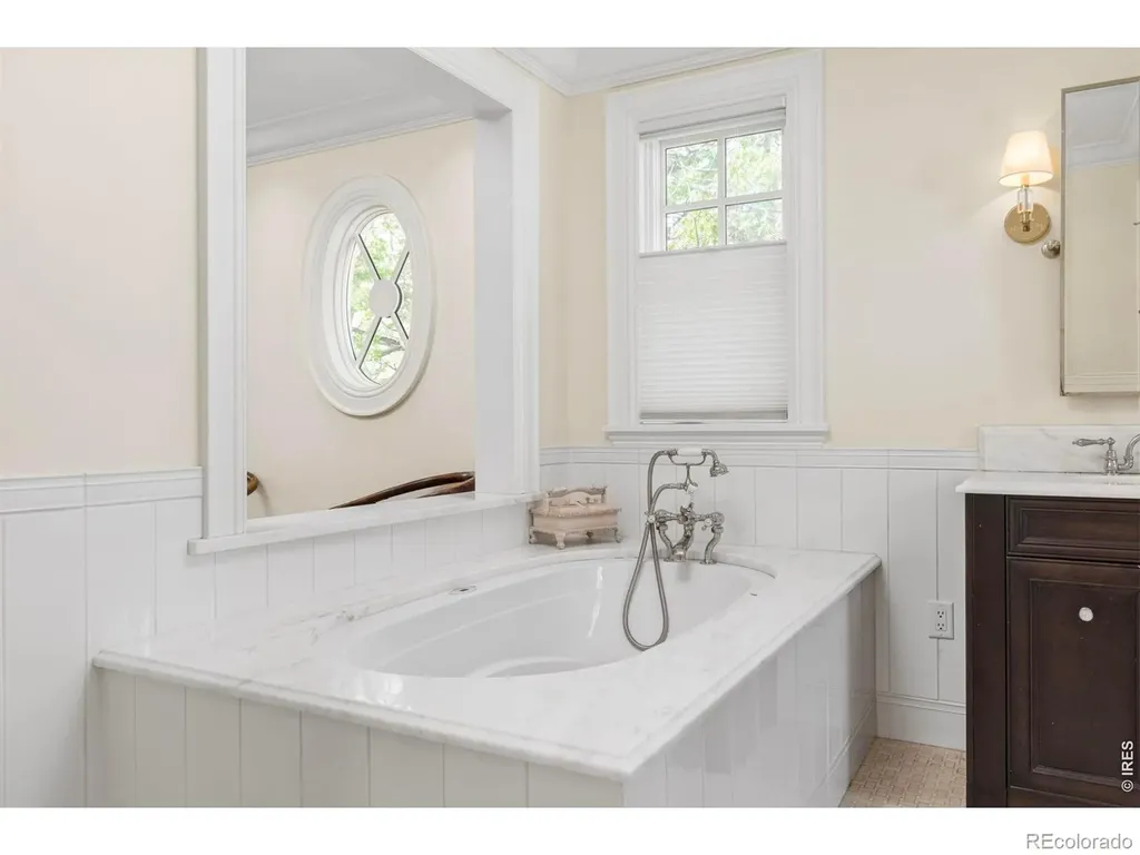 3181 9th Street Boulder CO 80304