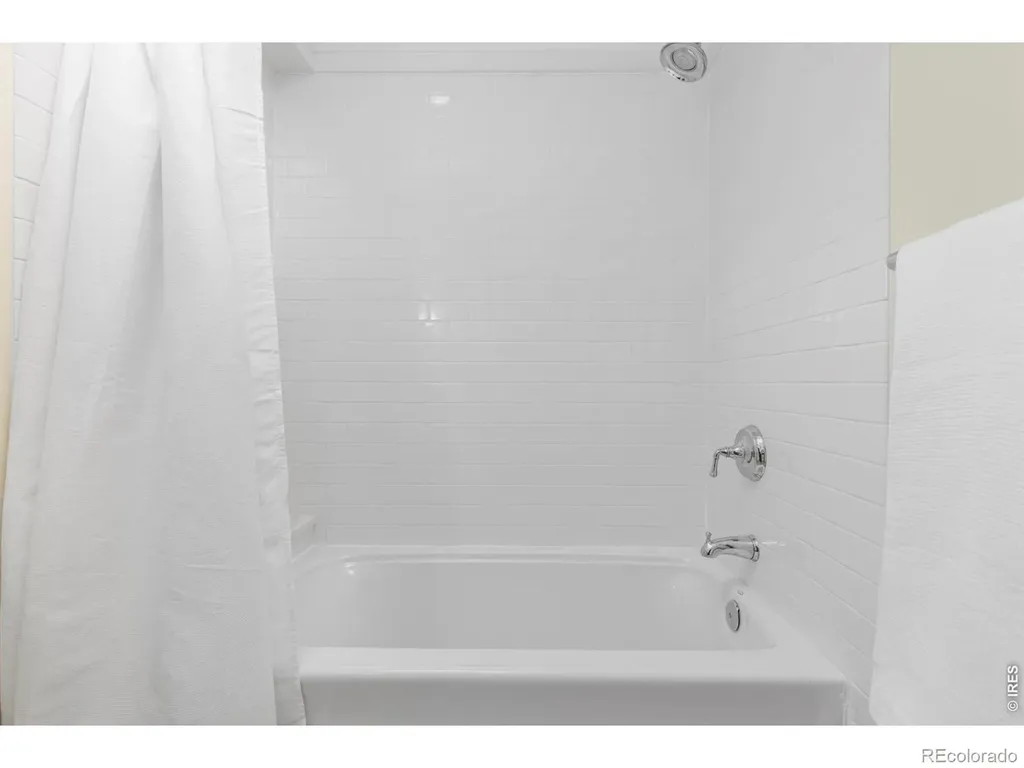 3181 9th Street Boulder CO 80304