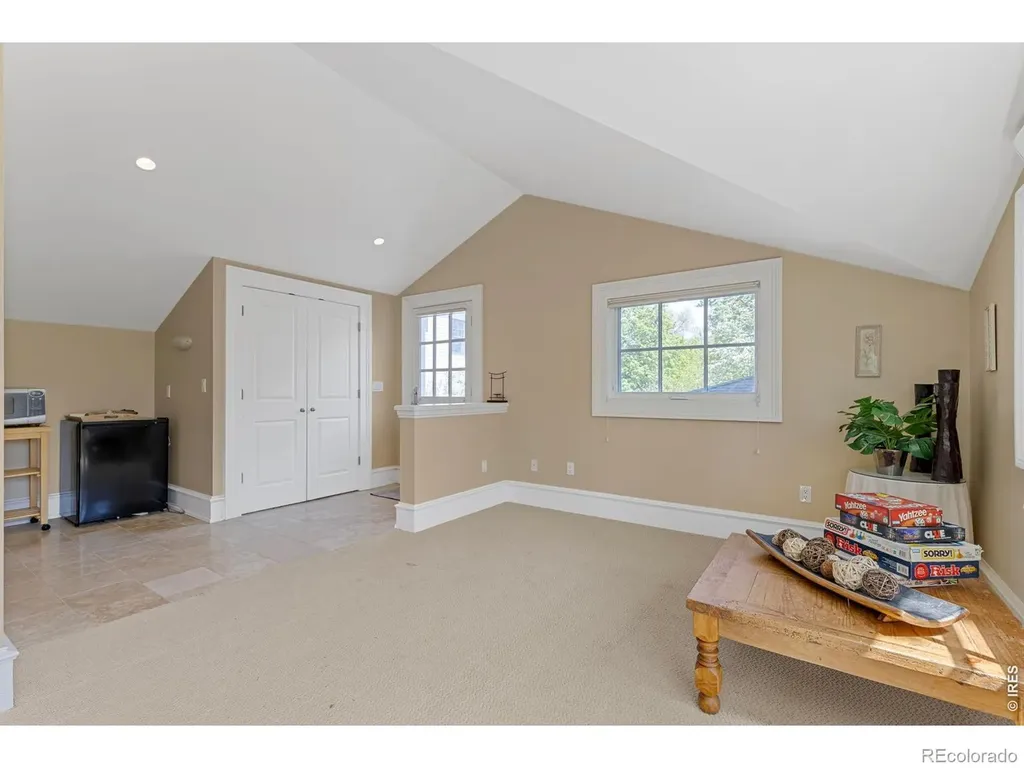 3181 9th Street Boulder CO 80304