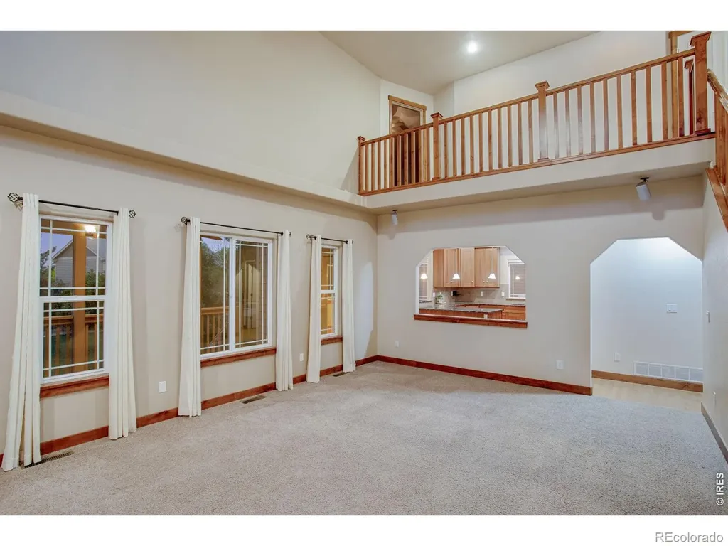1713 Dolores River Drive Windsor CO 80550