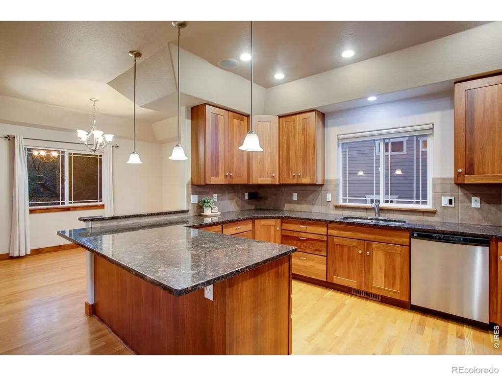 1713 Dolores River Drive Windsor CO 80550