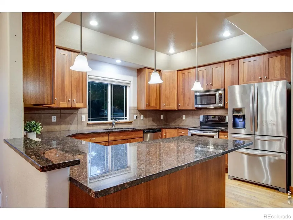 1713 Dolores River Drive Windsor CO 80550