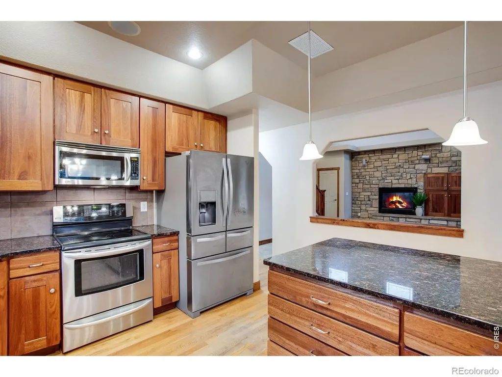 1713 Dolores River Drive Windsor CO 80550