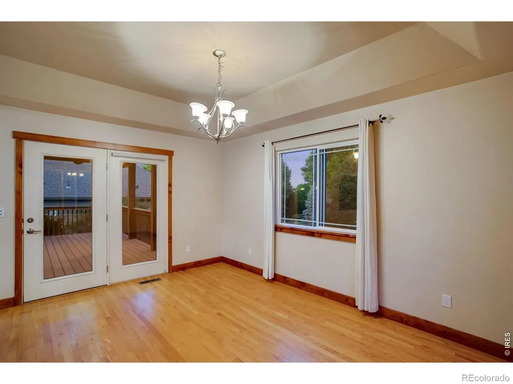 1713 Dolores River Drive Windsor CO 80550
