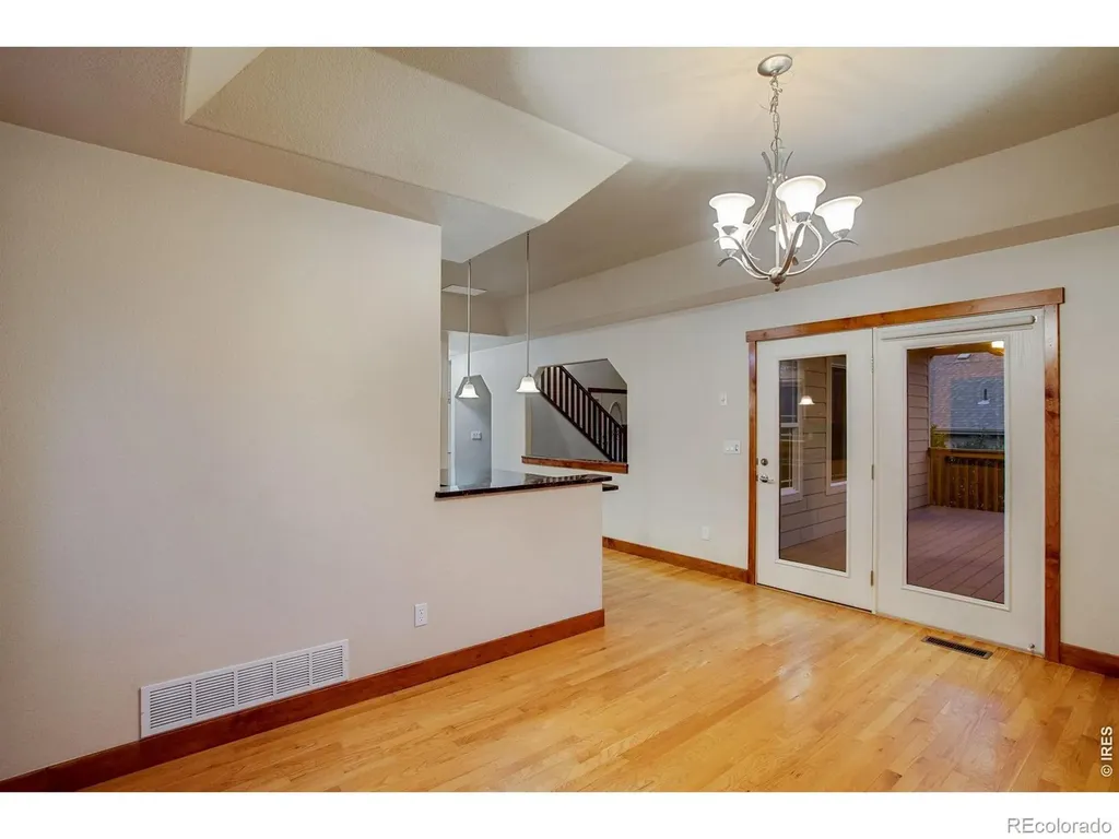 1713 Dolores River Drive Windsor CO 80550