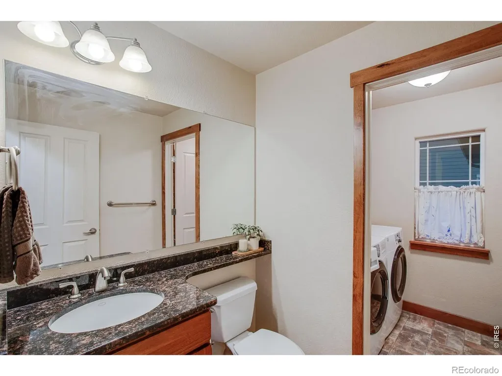1713 Dolores River Drive Windsor CO 80550