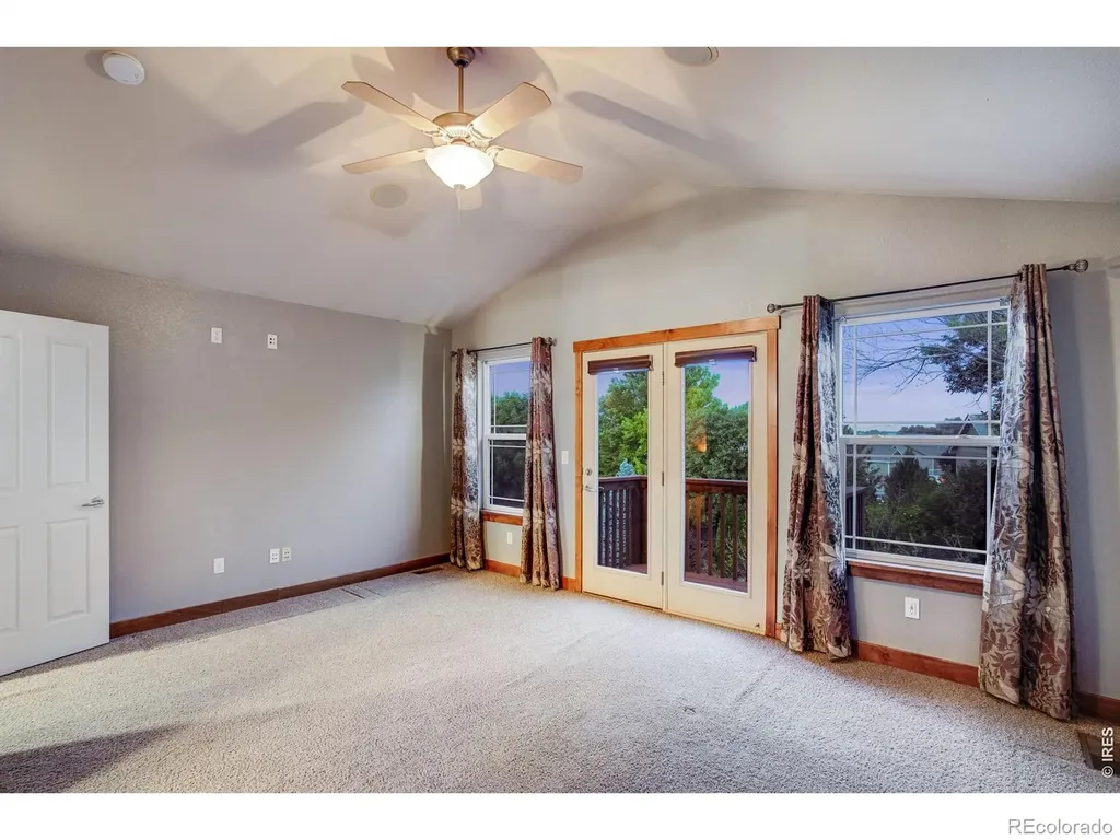 1713 Dolores River Drive Windsor CO 80550