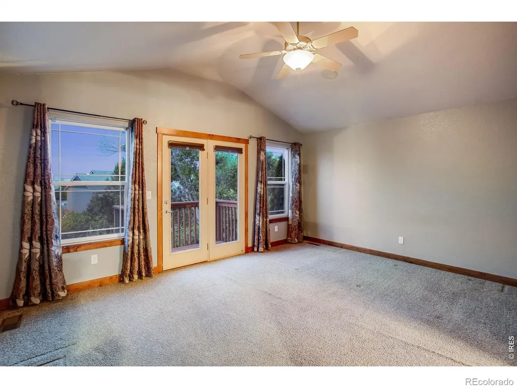 1713 Dolores River Drive Windsor CO 80550