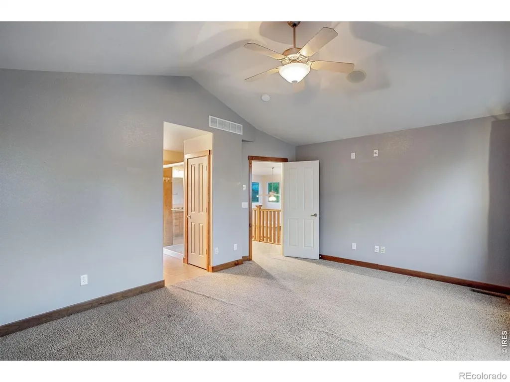 1713 Dolores River Drive Windsor CO 80550