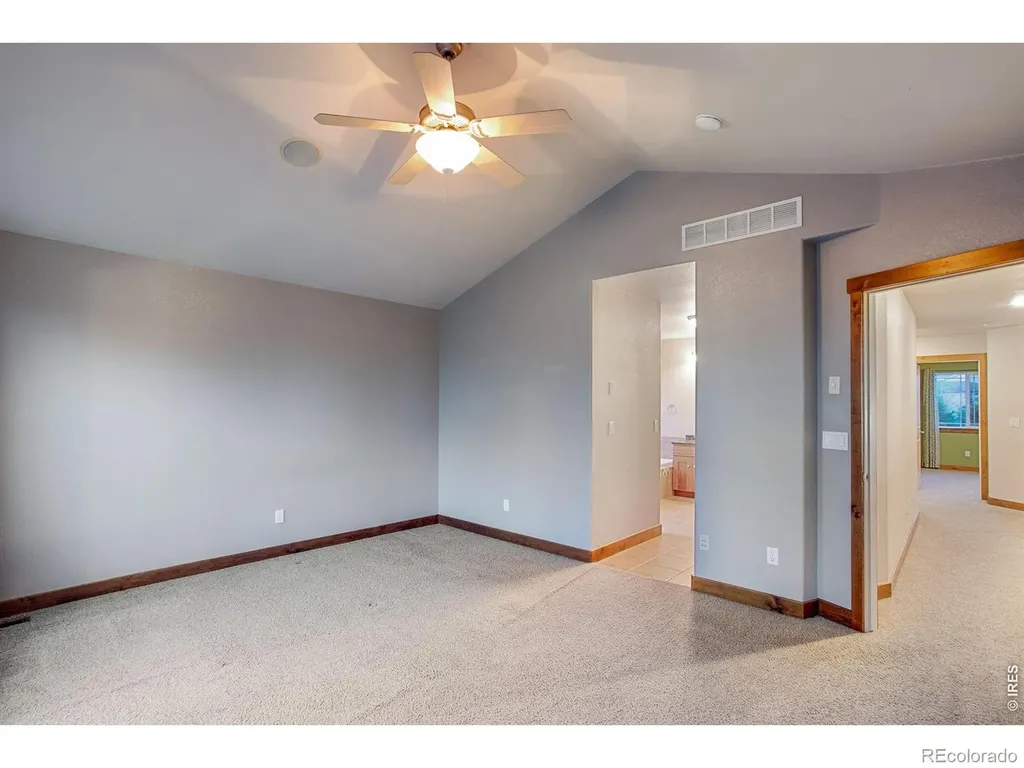 1713 Dolores River Drive Windsor CO 80550