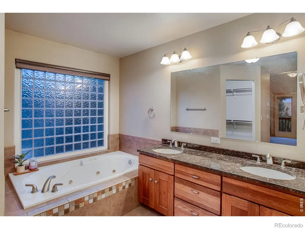 1713 Dolores River Drive Windsor CO 80550