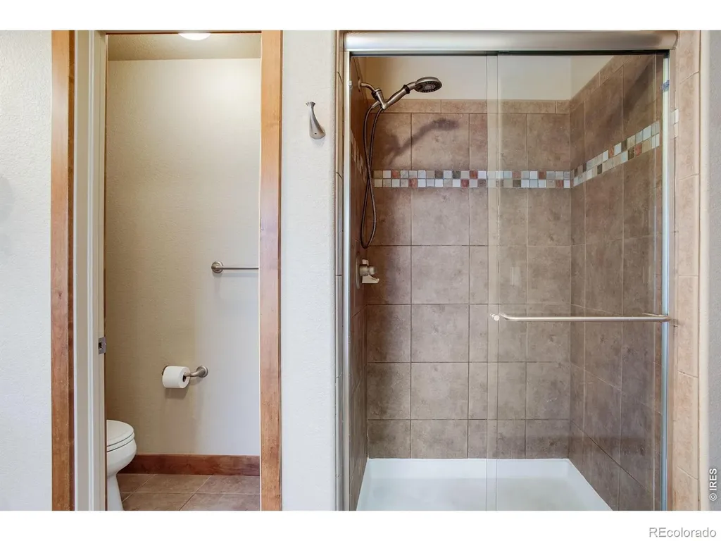 1713 Dolores River Drive Windsor CO 80550