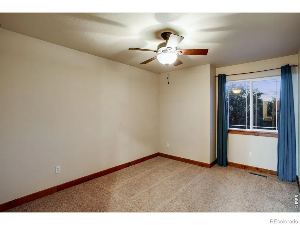 1713 Dolores River Drive Windsor CO 80550
