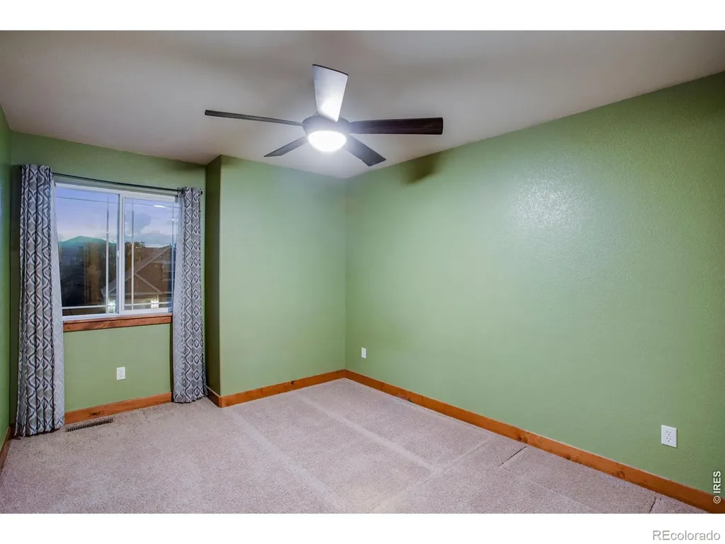1713 Dolores River Drive Windsor CO 80550