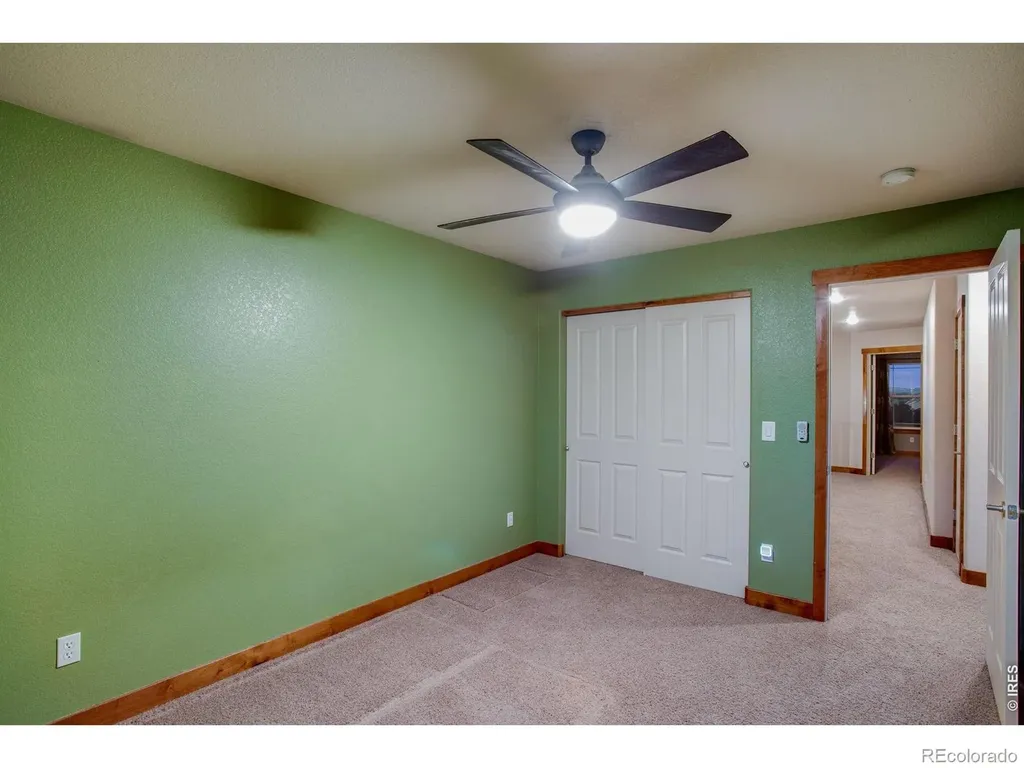 1713 Dolores River Drive Windsor CO 80550