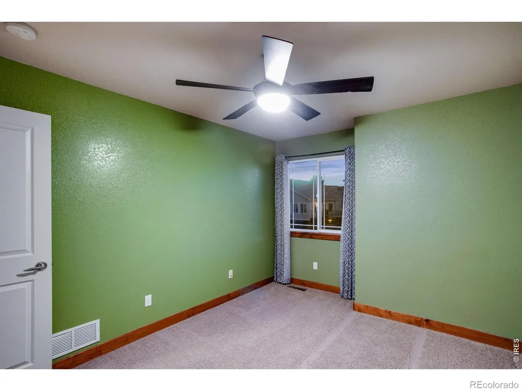 1713 Dolores River Drive Windsor CO 80550