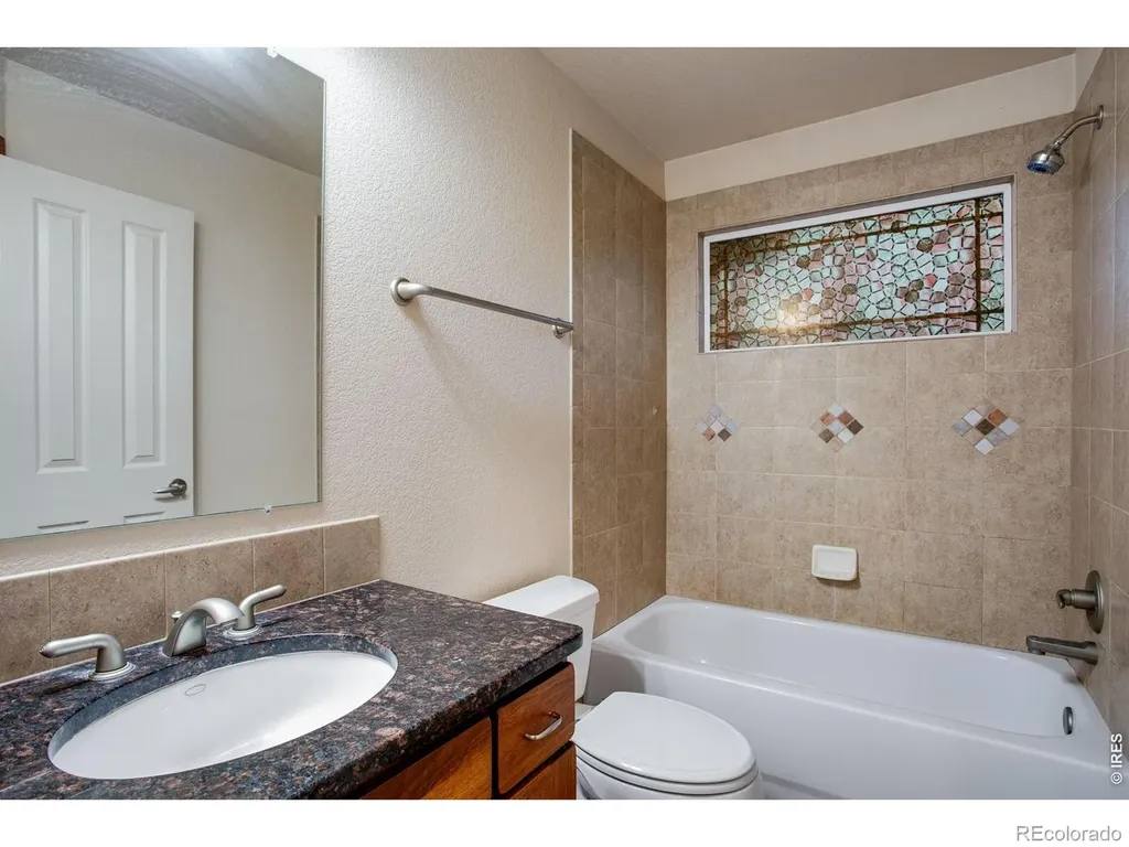 1713 Dolores River Drive Windsor CO 80550
